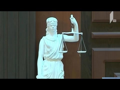 ხაზარაძე-ჯაფარიძის საქმე