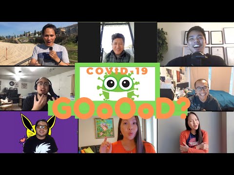 7-good-things-about-covid-19-and-7-'virtual-hugs'-|-calm-lotus-joyce