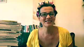 картинка: #17. Разрешить себе чувствовать любые чувства.  Осознание психологических программ созависимости.