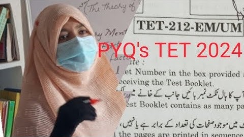 #cdp urdu. trt. tet.#c.tet.#tsdsc.PYQ