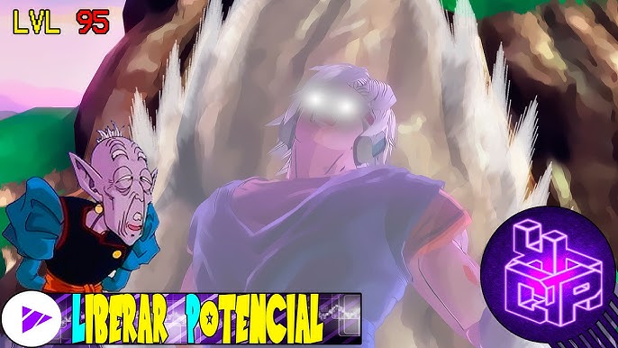 Confira dicas de Dragon Ball Xenoverse 2 para ganhar dinheiro