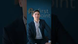 Kainat Mansoor Agent Profile Firstpoint Real Estate Dubai