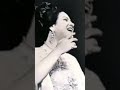 ام كلثوم سبتك ومفيش حد في عمري يشغل بعدك قلبي وفكري اليمن عمان مصر الجزائر ليبيا المغرب تونس