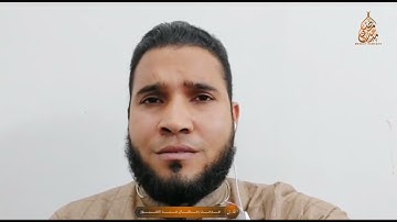 محاكاة منشاوية - القارئ مدحت رمضان عبدالصبور