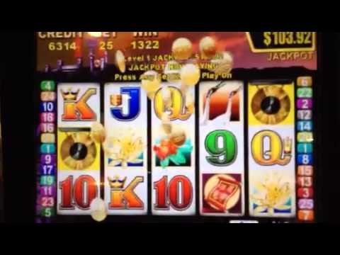 Slots gratis sem download Fantasy Fortune Slots gratis sem download Fantasy Fortune