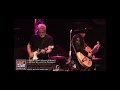 Capture de la vidéo Shake My Snake - Lightnin' Willie & The Poorboys - Live @ The Rose - Musicucansee.com