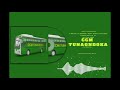 Mute Sound Crew Ft Sultan King Ccm Tunaondoka Official Audio 