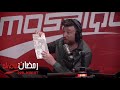 عائلة علي شورب خالنا شخصية وطنية قاومت الاستعمار