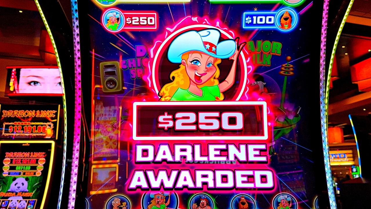 EPIC NEW TRIPLE BLAST JACKPOT!!!!!!!!!!!!!