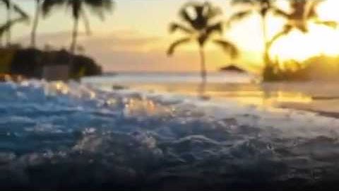 فضل الاذكار الشيخ محمد المختار الشنقيطي