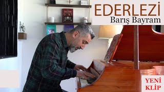 Barış Bayram - EXİSTENCE Resimi