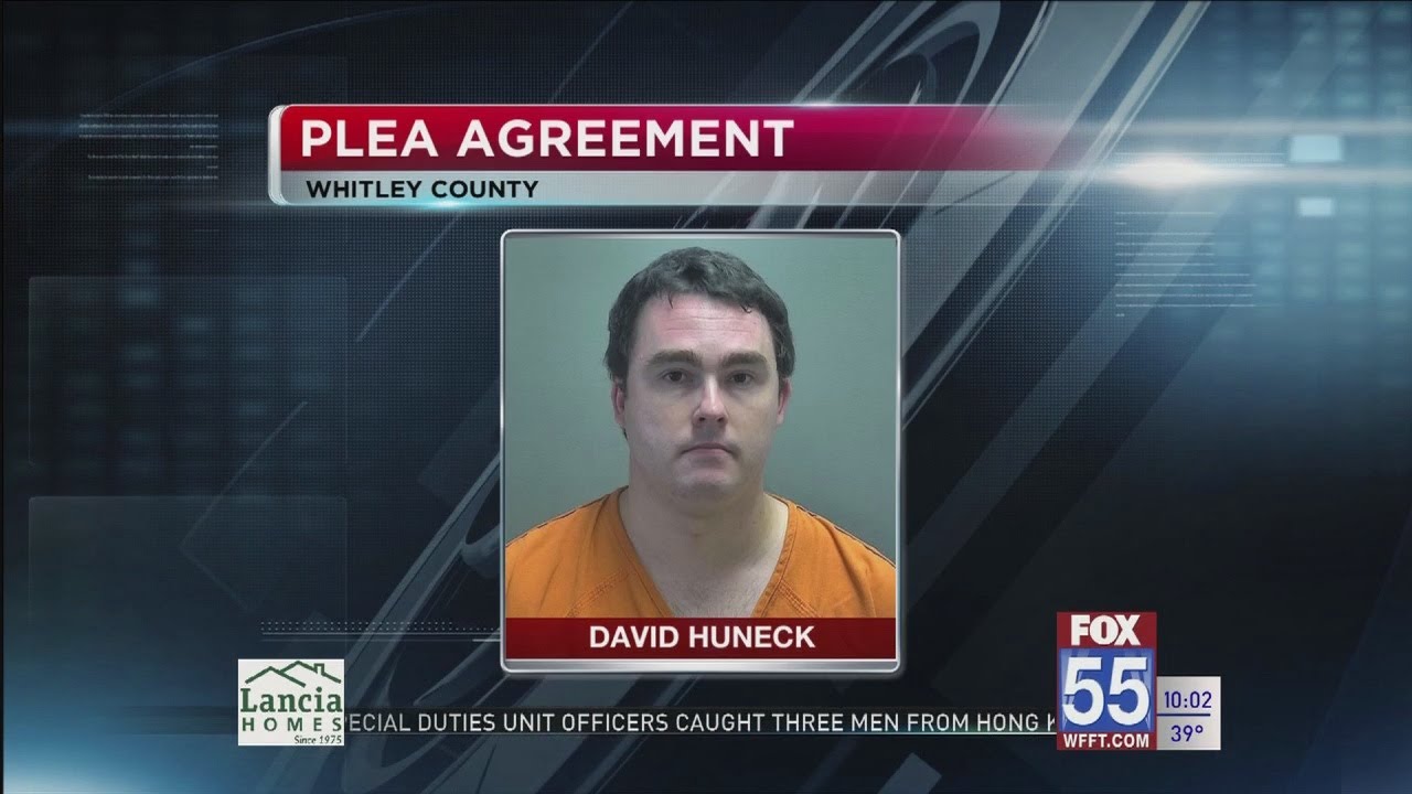 Columbia City priest reaches plea deal in sexual abuse cases ...