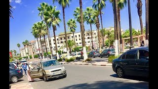 SETTAT 2021 Maroc جولة بسطات في زمن كورونا شاهد ورد عليا الخبار