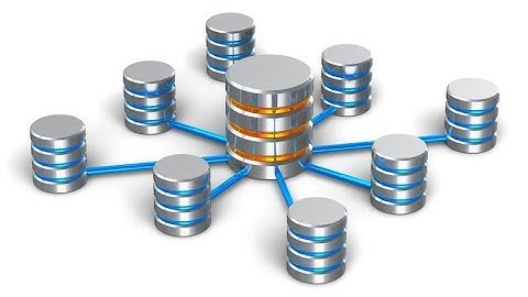 How To Work With Multiple SQLite Databases At The Same Time On Ubuntu Linux