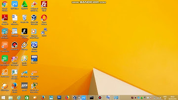 KONFIGURASI DHCP,SSH,FTP,TELNET DAN SAMBA DENGAN CARA CEPAT!!!