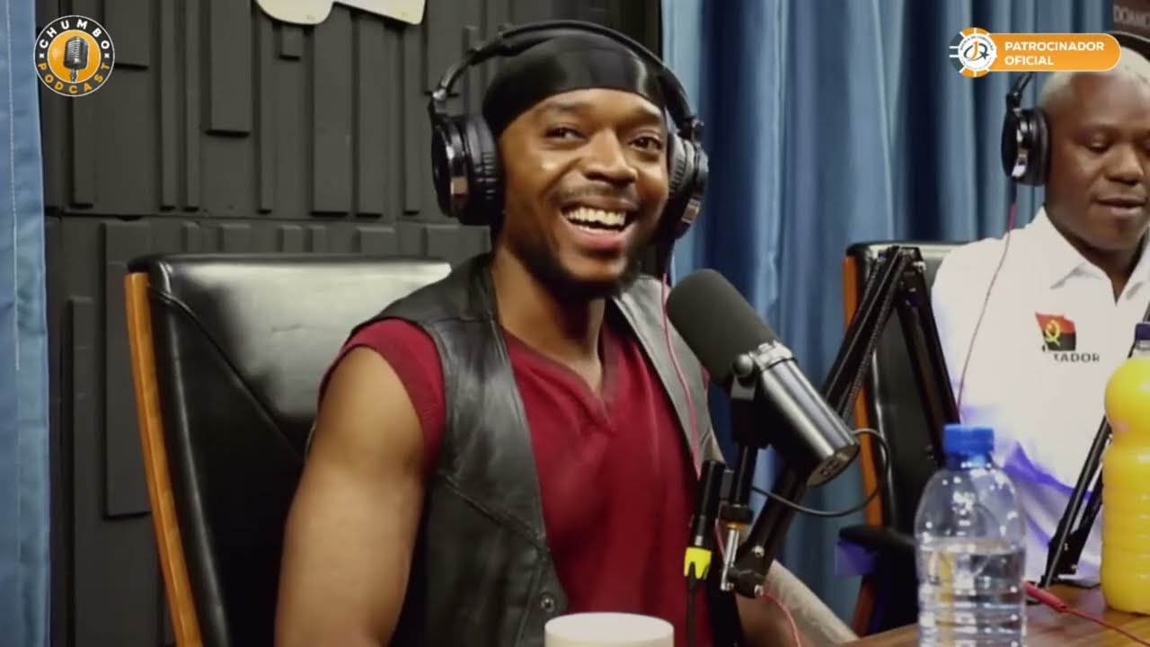 DABELEZA ENSINA O SEU FILHO A COMER SUSHI