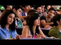 LOVE at First Time Whatsapp Status Video HD Whatsapp Status Video Download Free