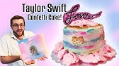 Taylor Swift S Blank Space Cake Cupcakegirl Youtube Taylor Swift S Blank Space Cake Cupcakegirl Youtube