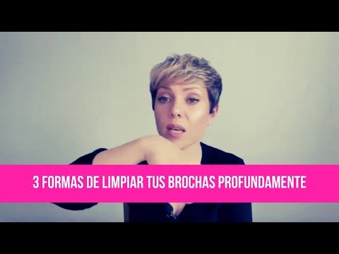 Video: 3 formas de obtener cosméticos gratis