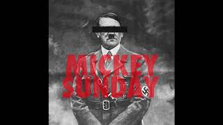 Watch Westside Gunn Mickey Sunday video