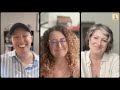 Coven Convo: Creative Craft