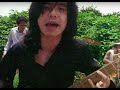 エレファントカシマシ - ドビッシャー男[Official Video]