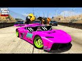 GTA 5 Thug Life ( GTA 5 Funny Moments ) #3