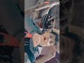 JihsaЁЯТеЁЯдНЁЯТЩЁЯЦдЁЯТХЁЯСЗЁЯП ЁЯСЖЁЯП ЁЯдШЁЯП тЬМЁЯП ЁЯЩЙЁЯЩИЁЯЩКЁЯС ЁЯШИЁЯТвЁЯТп 