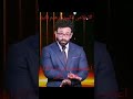 اسمع عن عظمه الاهلى ابراهيم فايق حط عليهم