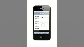 iOS5 overflow scrolling without ScrollFix.js
