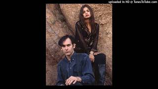 (free) mazzy star x indie rock type beat 