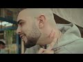 CANO - TÚ Y YO I FEAT. LOS DEL CONTROL (VIDEOCLIP OFICIAL)