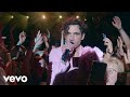 MIKA   Cest la Vie Official Music Video