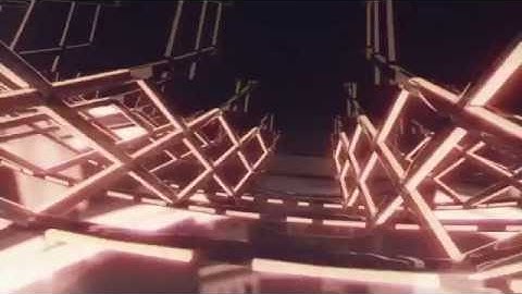 IoT Technology Solutions | IoT Development Company | IoT Apps