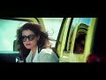 Crazy Status ❤❤ Tum Saath Ho Jab Apne | Love Romantic Song New whatsapp status video 2018 Latest ❤❤