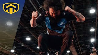 The Big House Moments Of The Decade Super Smash Bros. Melee