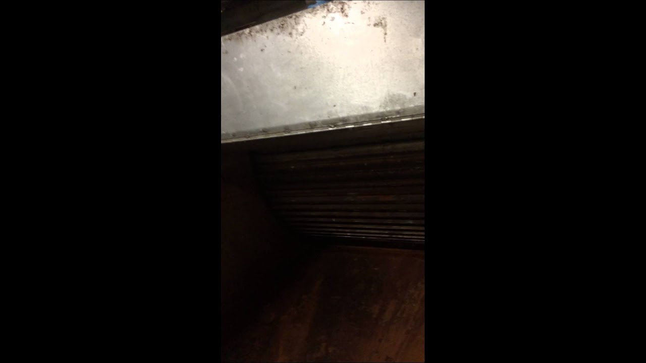 One minute papermaking The beater roll YouTube