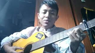 Lagu buat calon makmum