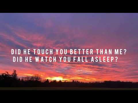 Metro Boomin The Weekend 21 Savage Creepin Lyrics