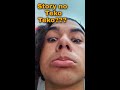 Story no Tiko Teko 🤡 #shorts