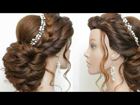best-hairstyles-for-girls-|-simple-hair-style-|-easy-hairstyles-|-fashion-fly