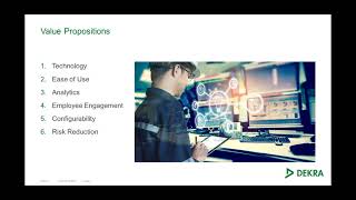 Introduction to the Adaptive BBS Technology Profile