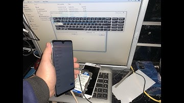 Samsung A10/A20/A30/A50/A51/A70 FRP Bypass | Google Bypass/FRP Unlock Android 11 2023