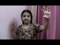 Nithila annakannan ideas  2 laser mosquito net