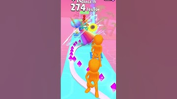 Solo Leveling ~ All Levels GamePlay Android,ios | New Game ( Rohit24 ) #shorts #shortvideo #viral