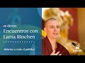 Lama Rinchen Gyaltsen: La esencia del camino de acuerdo al Gran Atisha (Parte 3)