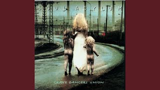 Runaway Train Live Electric