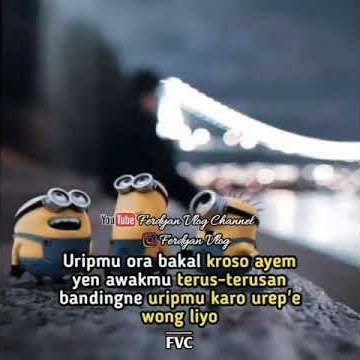 Story wa || CANGKEM'E TONGGO #shorts