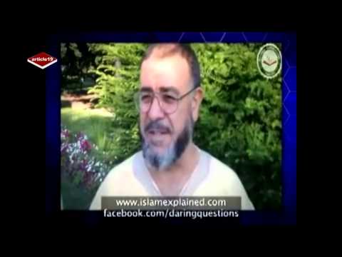 TÉLÉCHARGER CHEIKH ABDELLAH NHARI MP3 ABDELLAH TÉLÉCHARGER MP3 CHEIKH NHARI