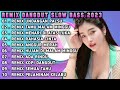 DANGDUT DJ KLASIK FULL BASS NONSTOP PALING ENAK SEPANJANG MASA